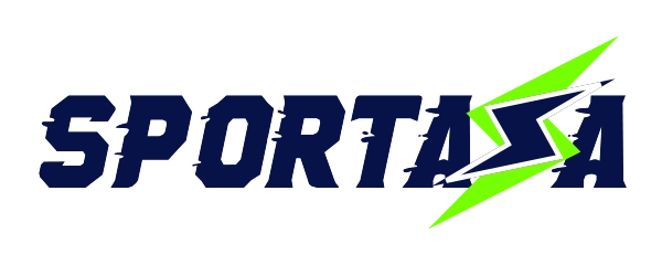 Sportaza Sport logo